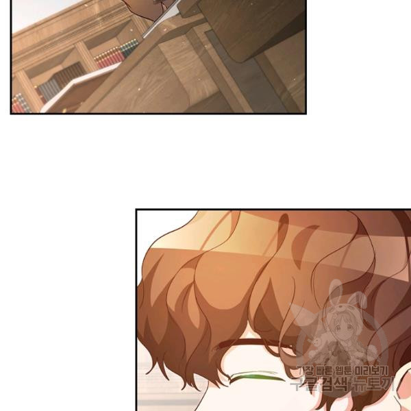 1625879200449.jpeg
