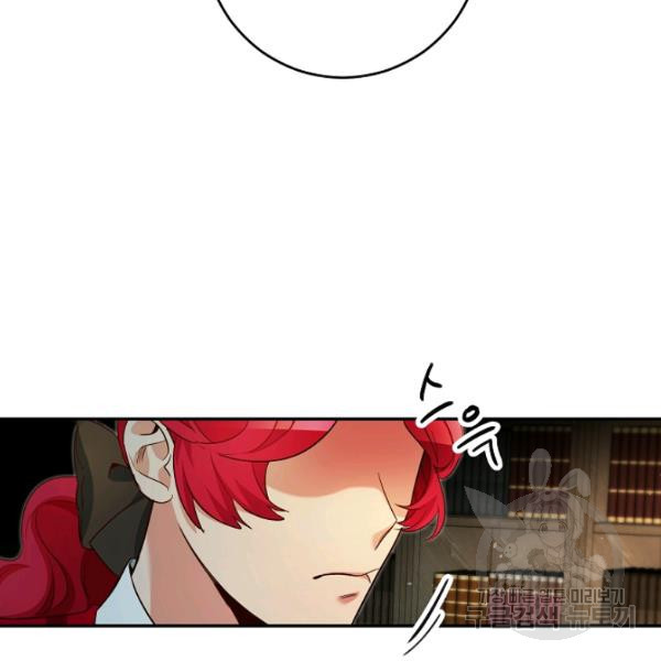 1625879201096.jpeg