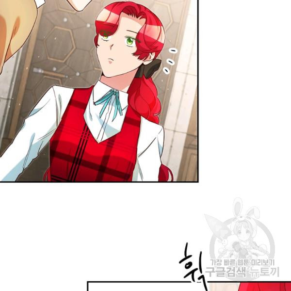 1625879202262.jpeg