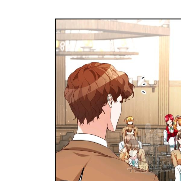 1625879205067.jpeg