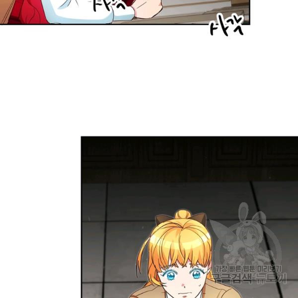 1625879212983.jpeg