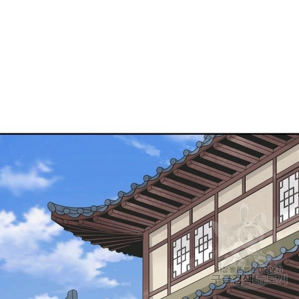 1625895311580.jpeg