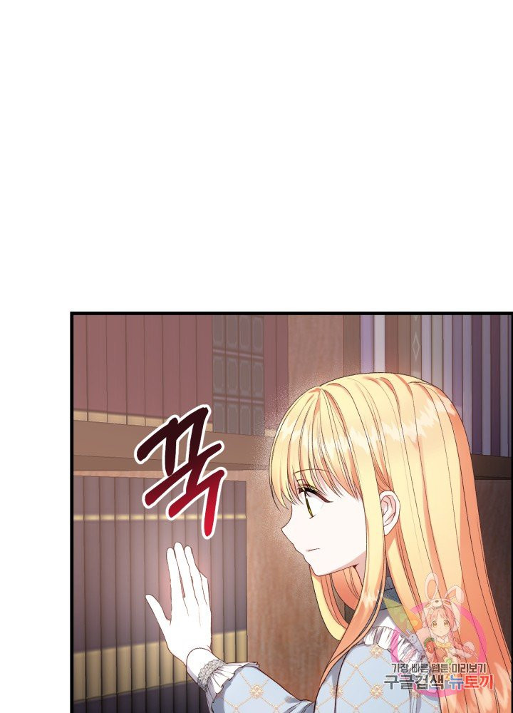 1625876288981.jpeg