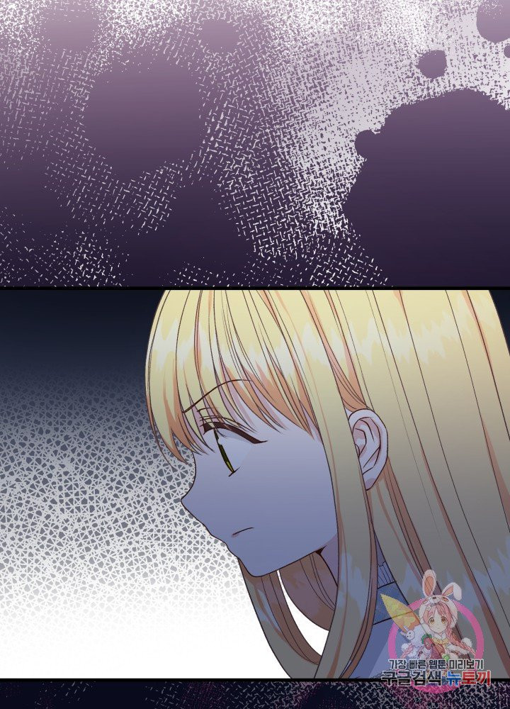 1625876290213.jpeg