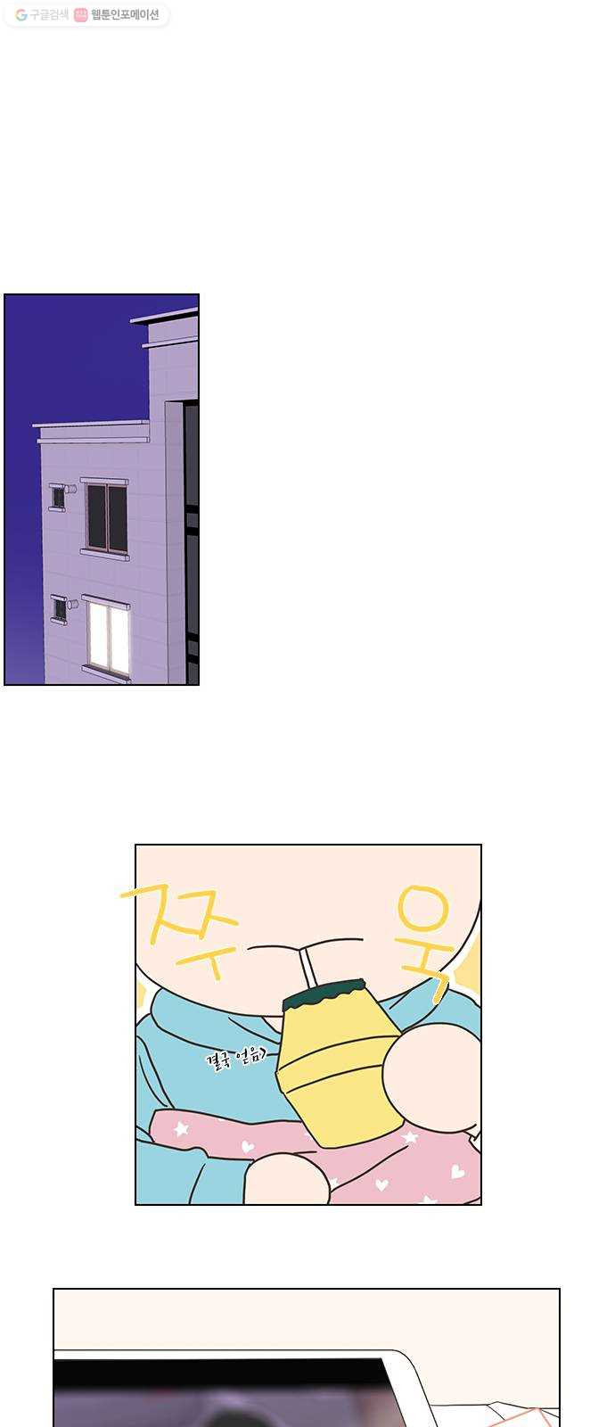 1625899248940.jpeg
