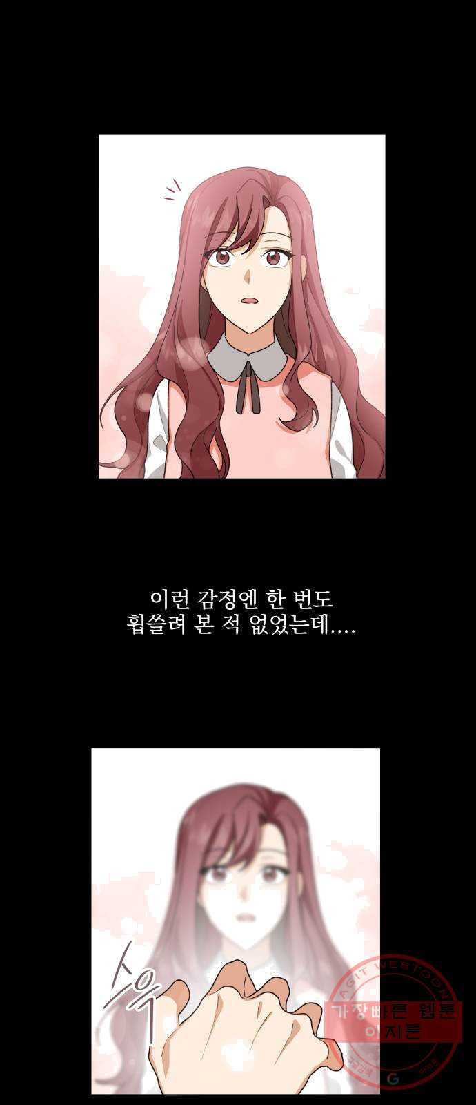 1625898327329.jpeg