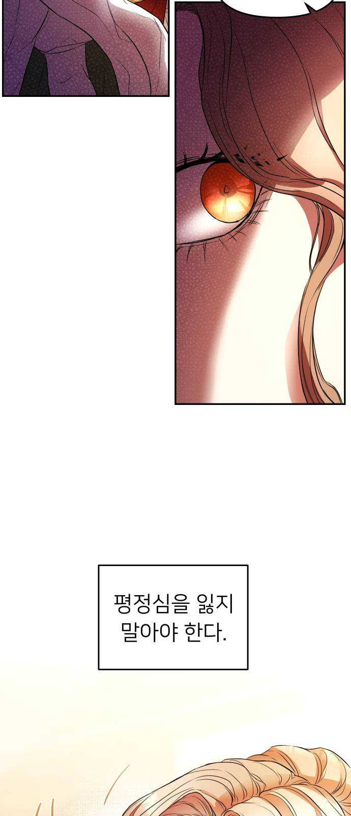 1625898649376.jpeg