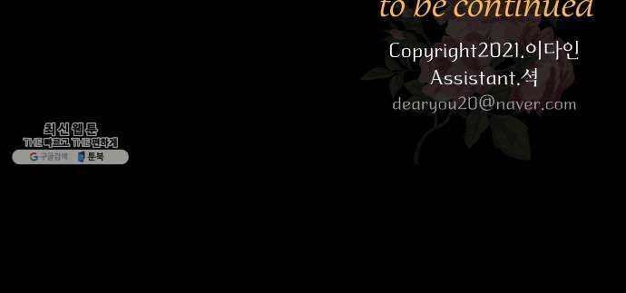 1625898603323.jpeg
