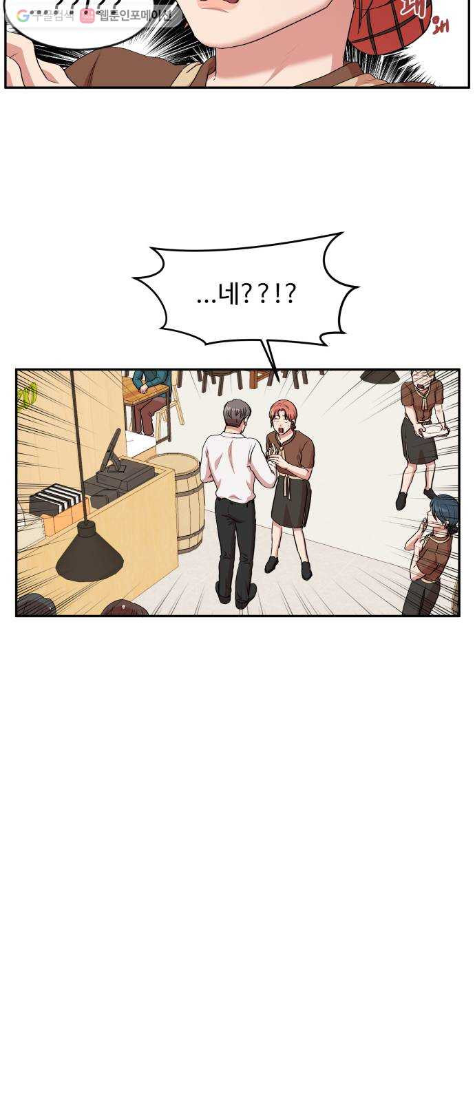 1625897899460.jpeg