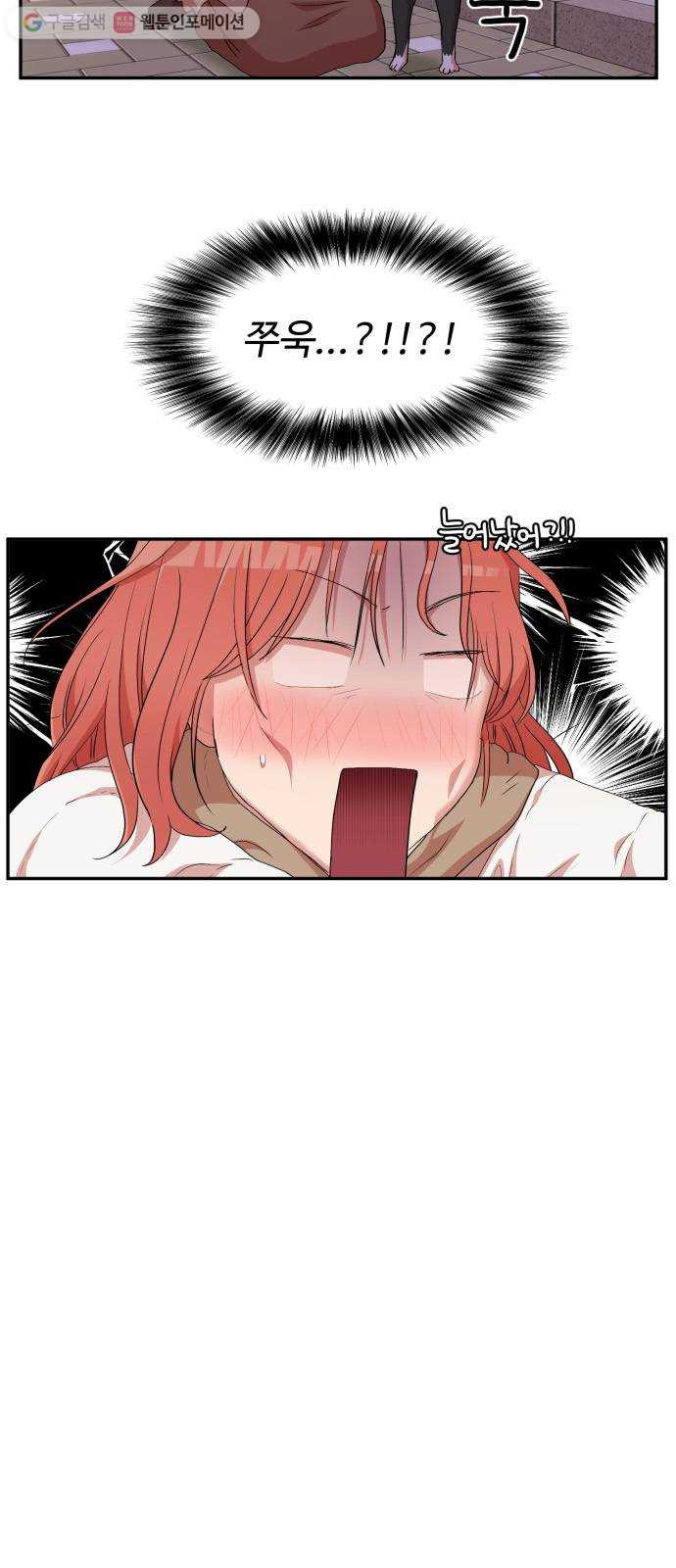 1625897900683.jpeg