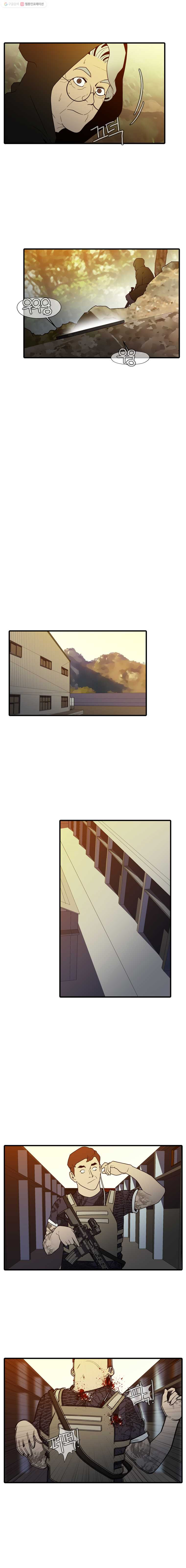 1625883708067.jpeg