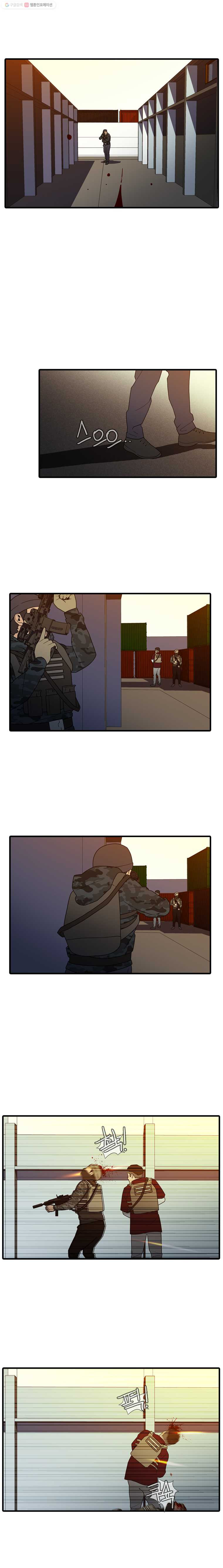 1625883708168.jpeg