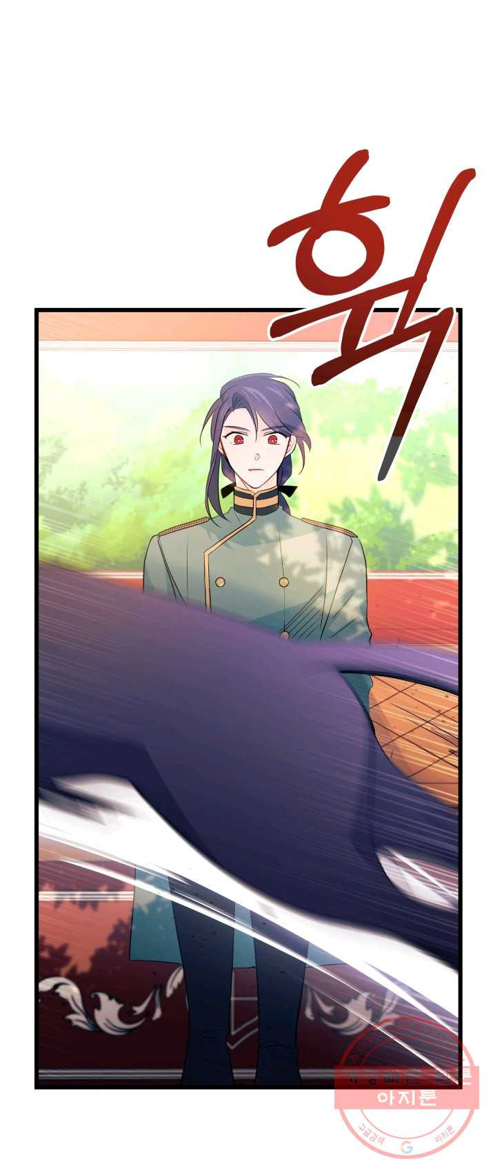 1625891949316.jpeg