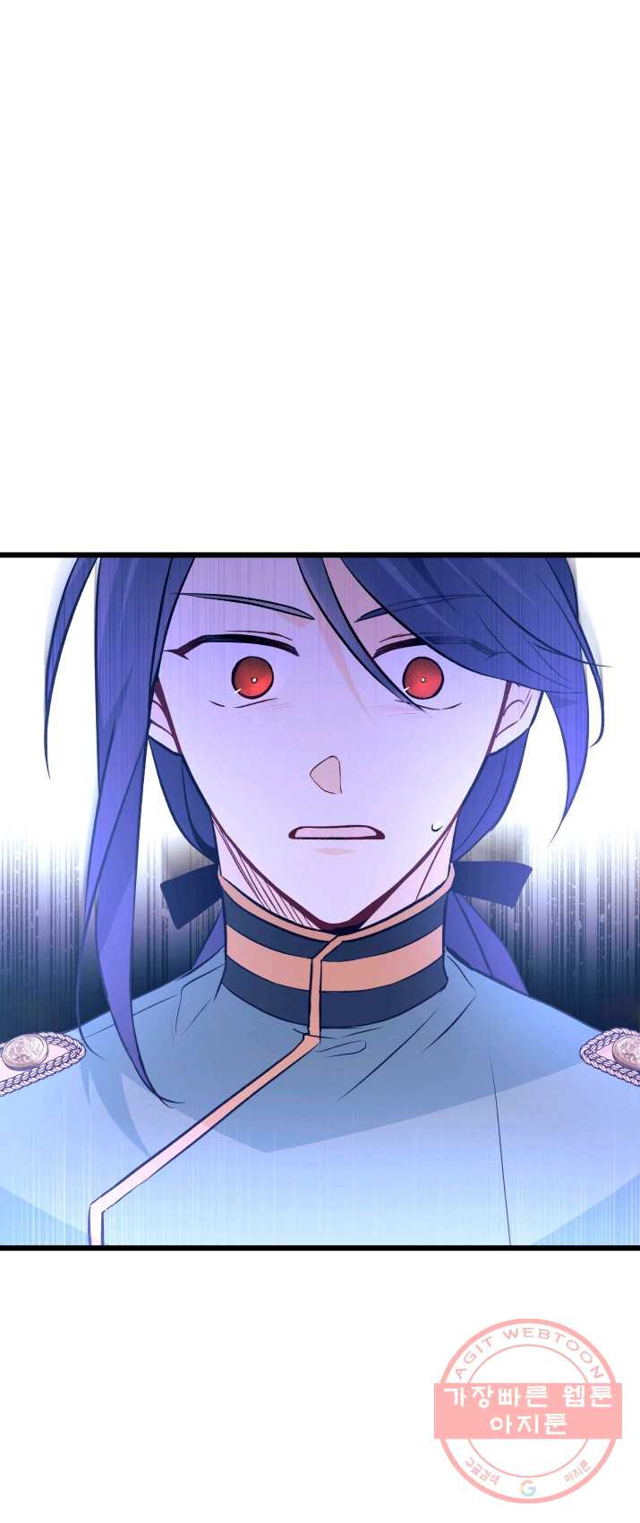 1625891949418.jpeg