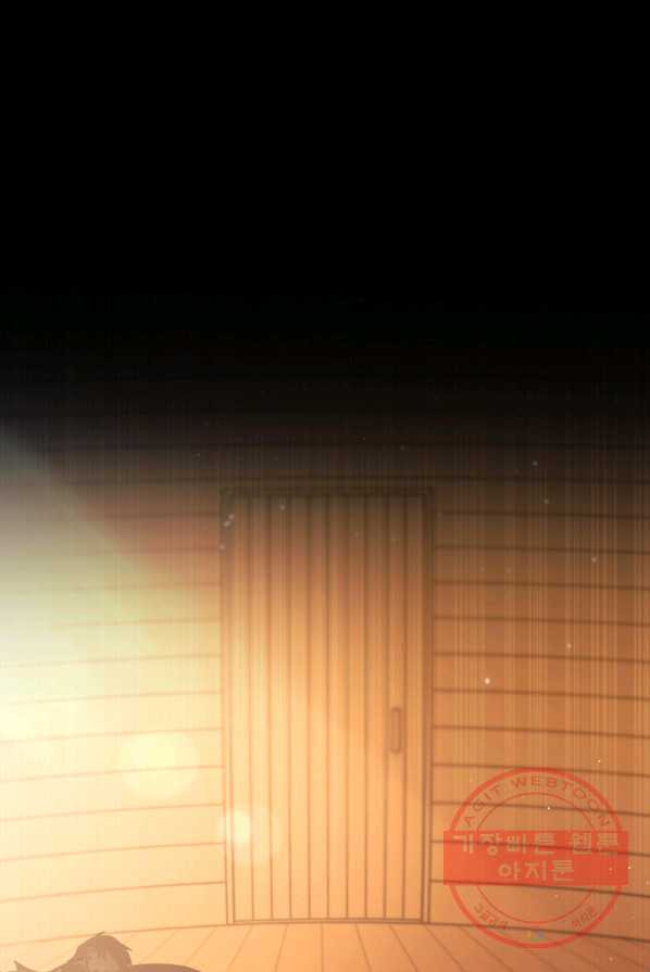 1625891973379.jpeg