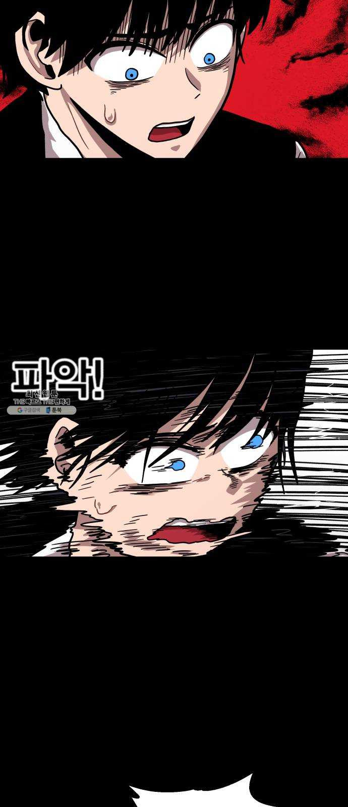 1625897205794.jpeg