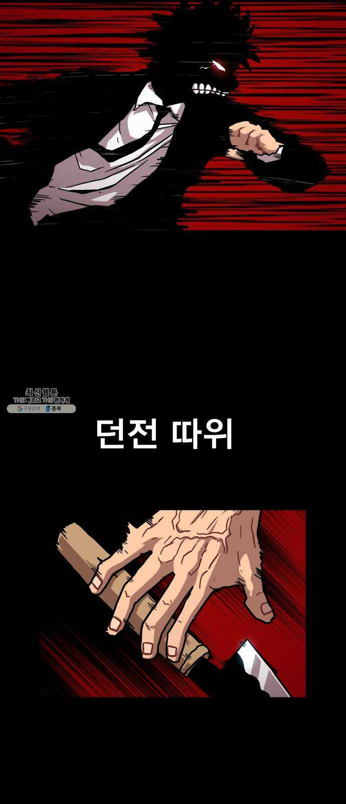 1625897207122.jpeg