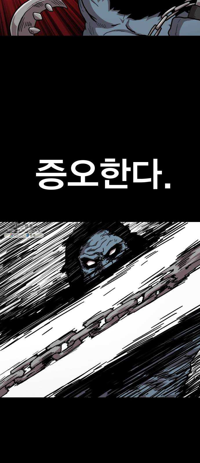 1625897207630.jpeg