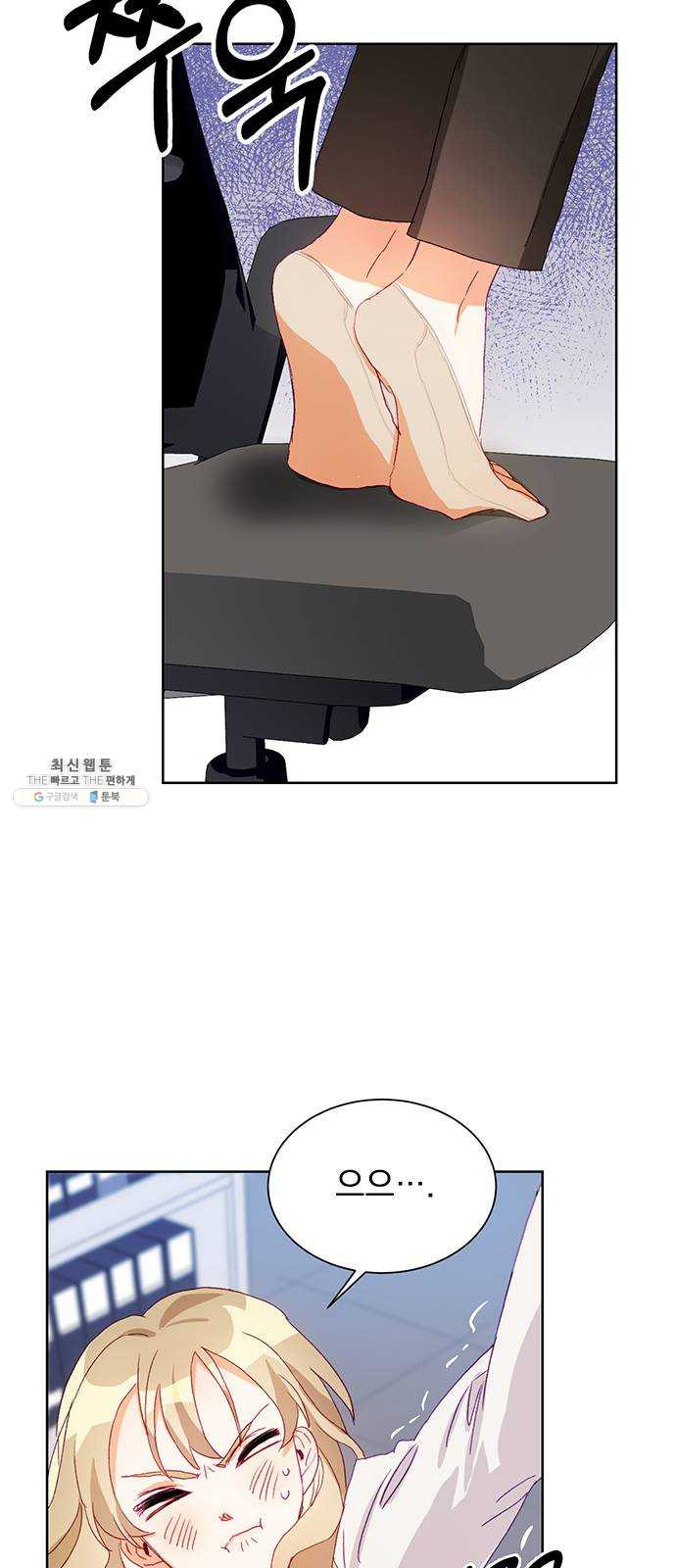 1625896478191.jpeg