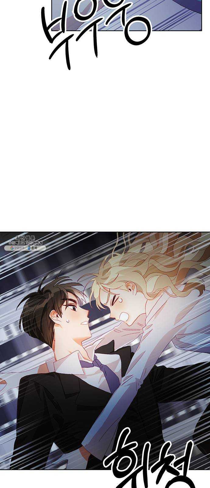 1625896478807.jpeg