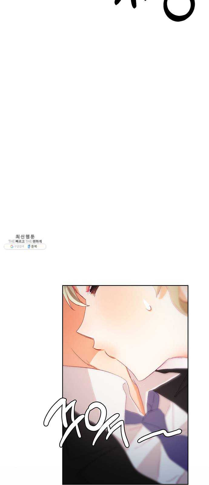 1625896478918.jpeg