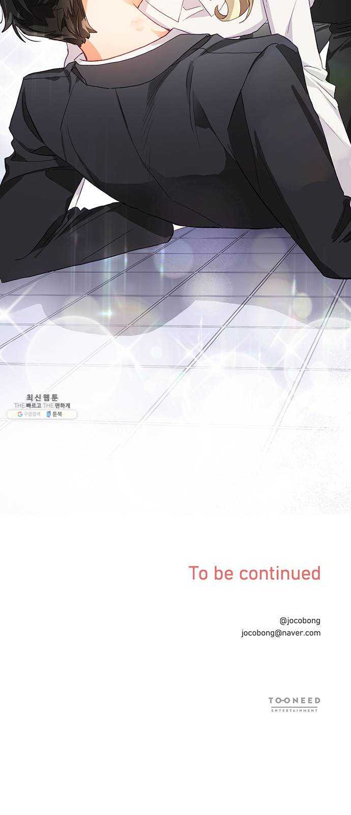 1625896479426.jpeg