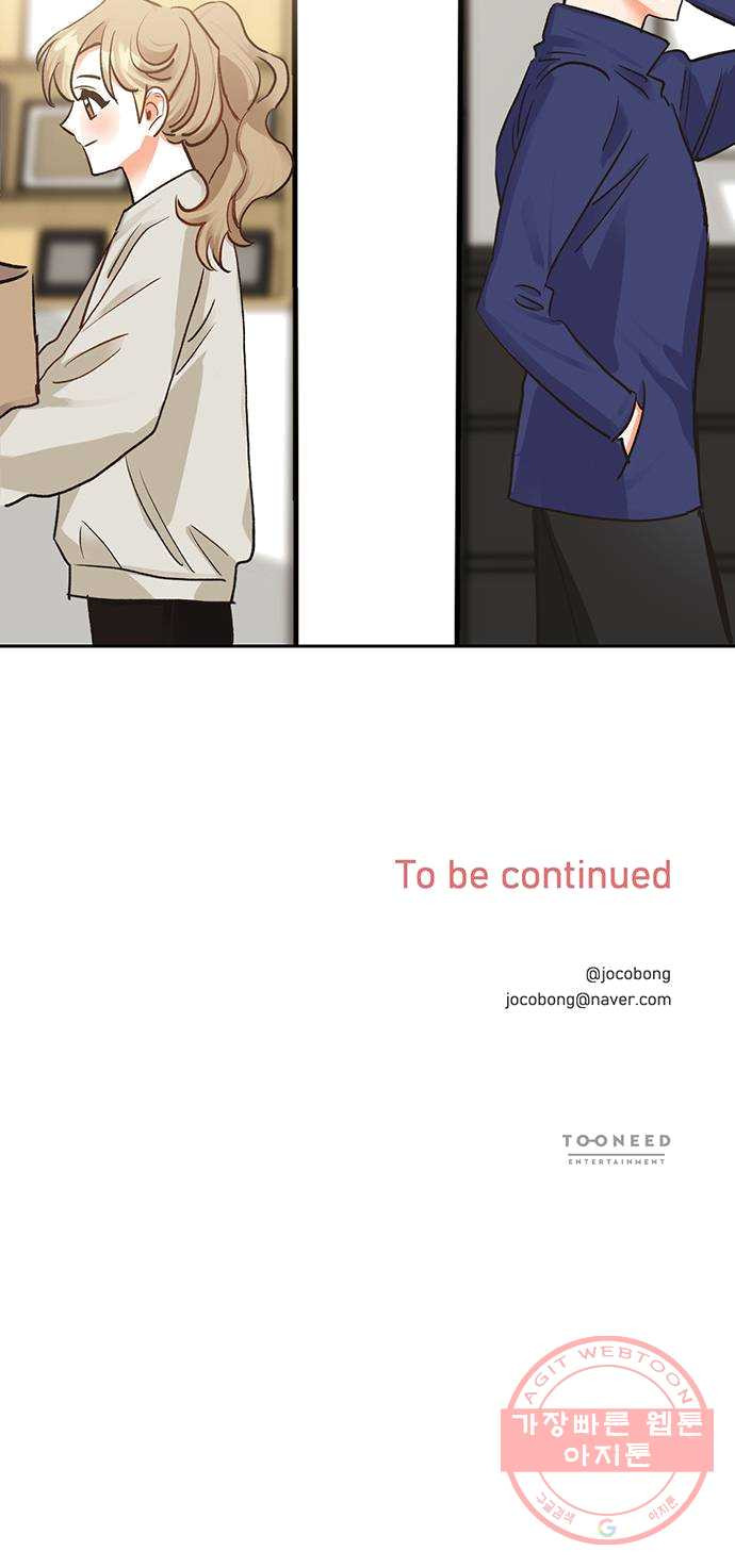 1625896728316.jpeg