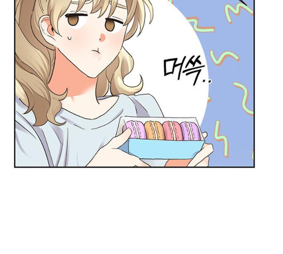 1625896777417.jpeg