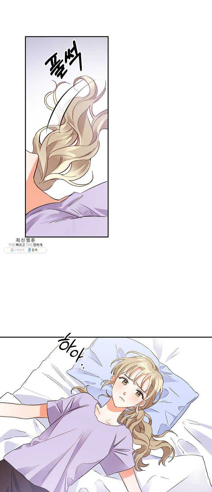 1625896552347.jpeg