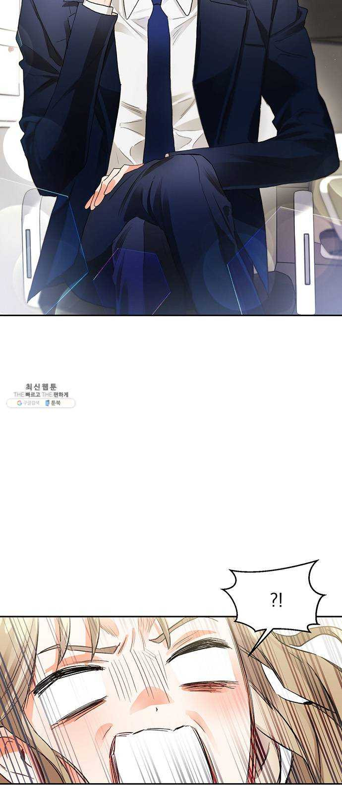 1625896554802.jpeg