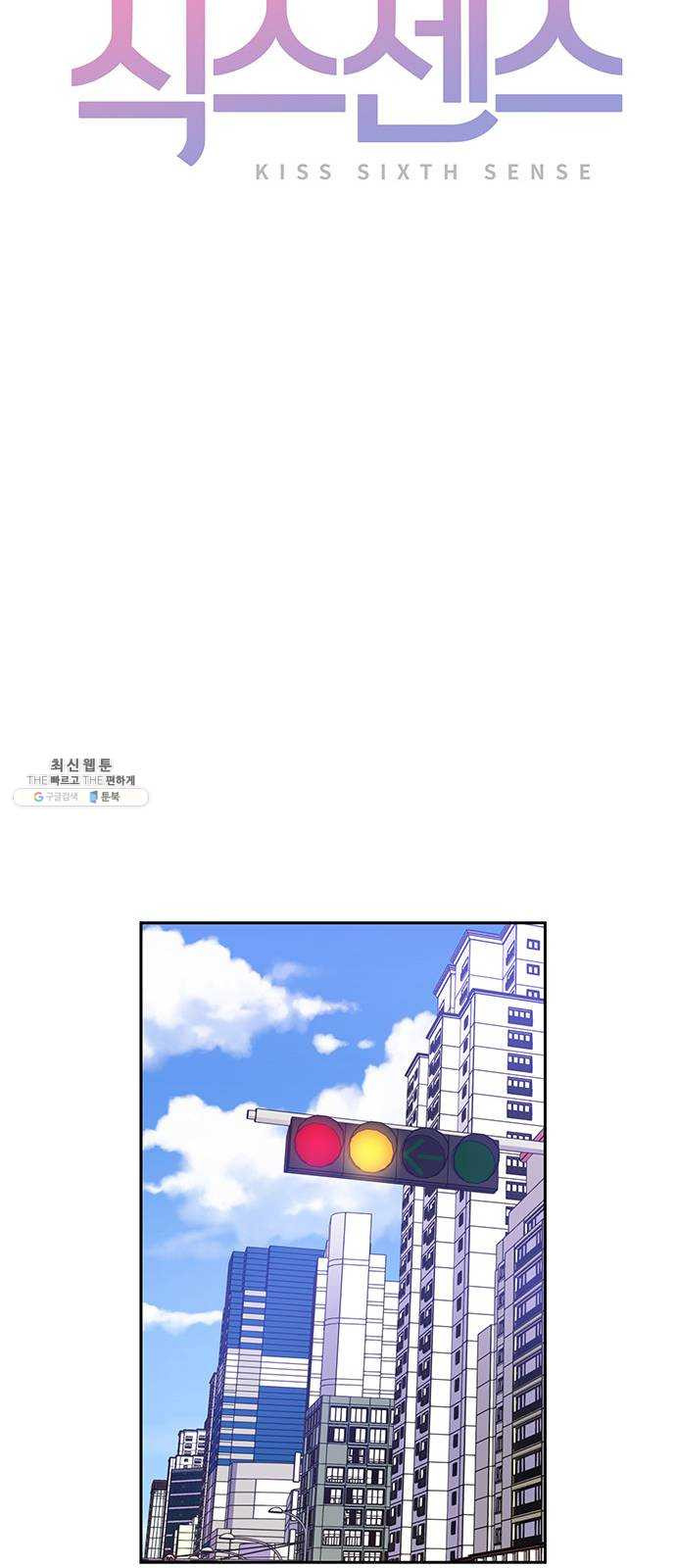 1625896663616.jpeg