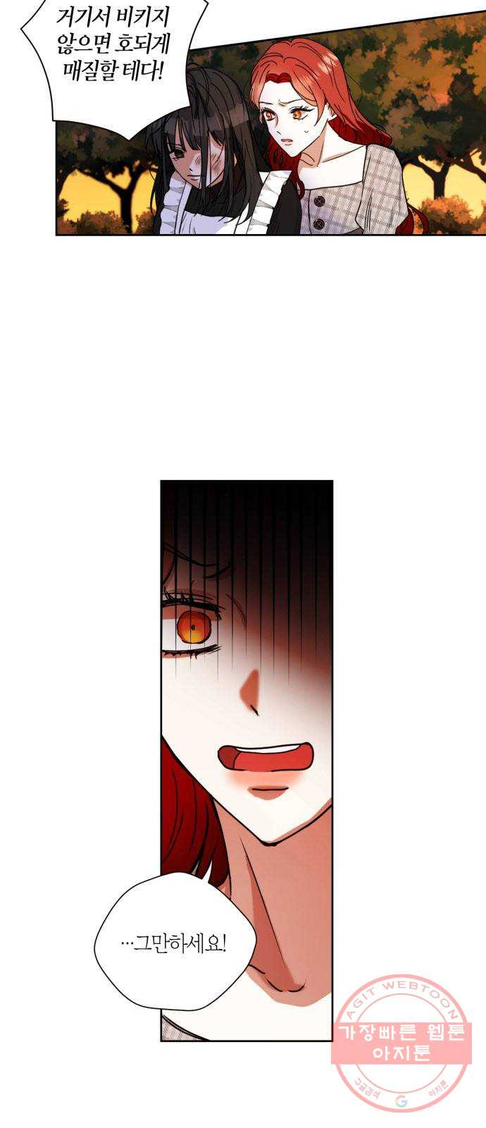 1625896330113.jpeg