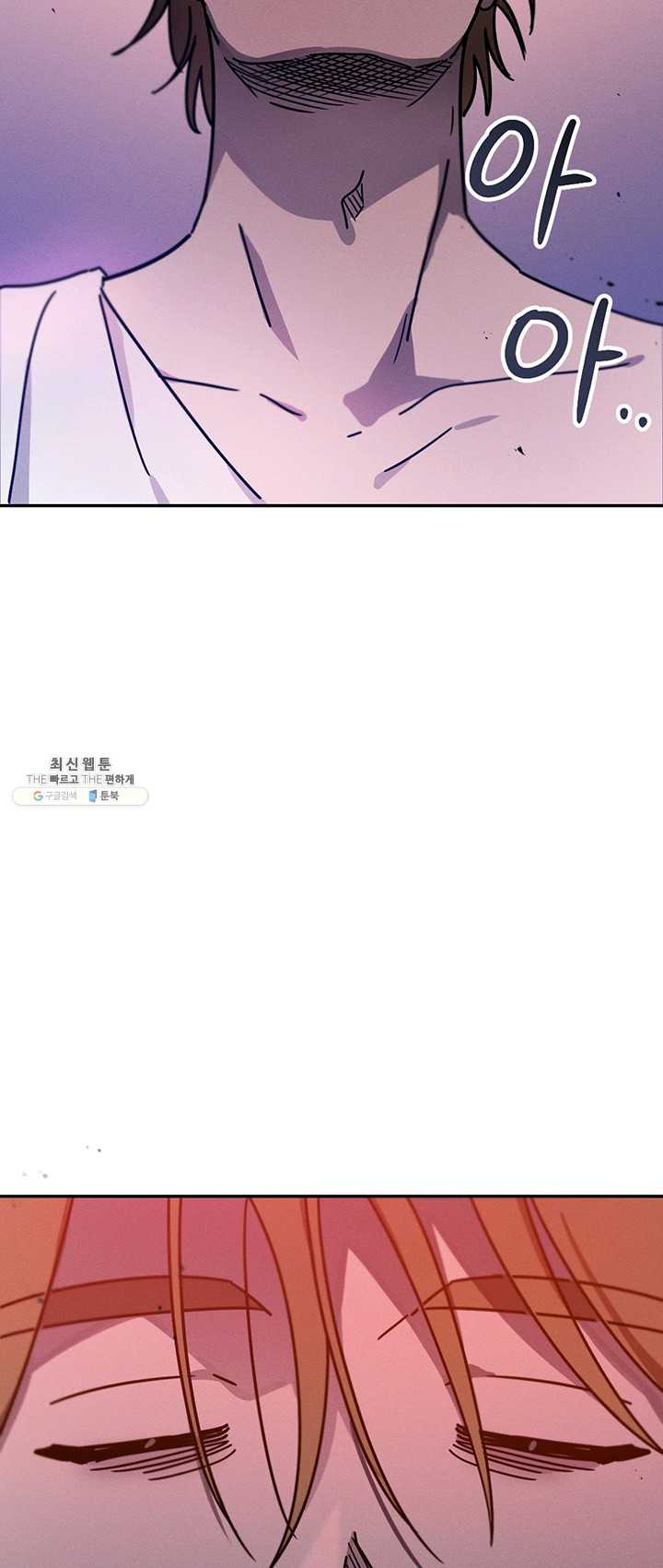 1625893890753.jpeg