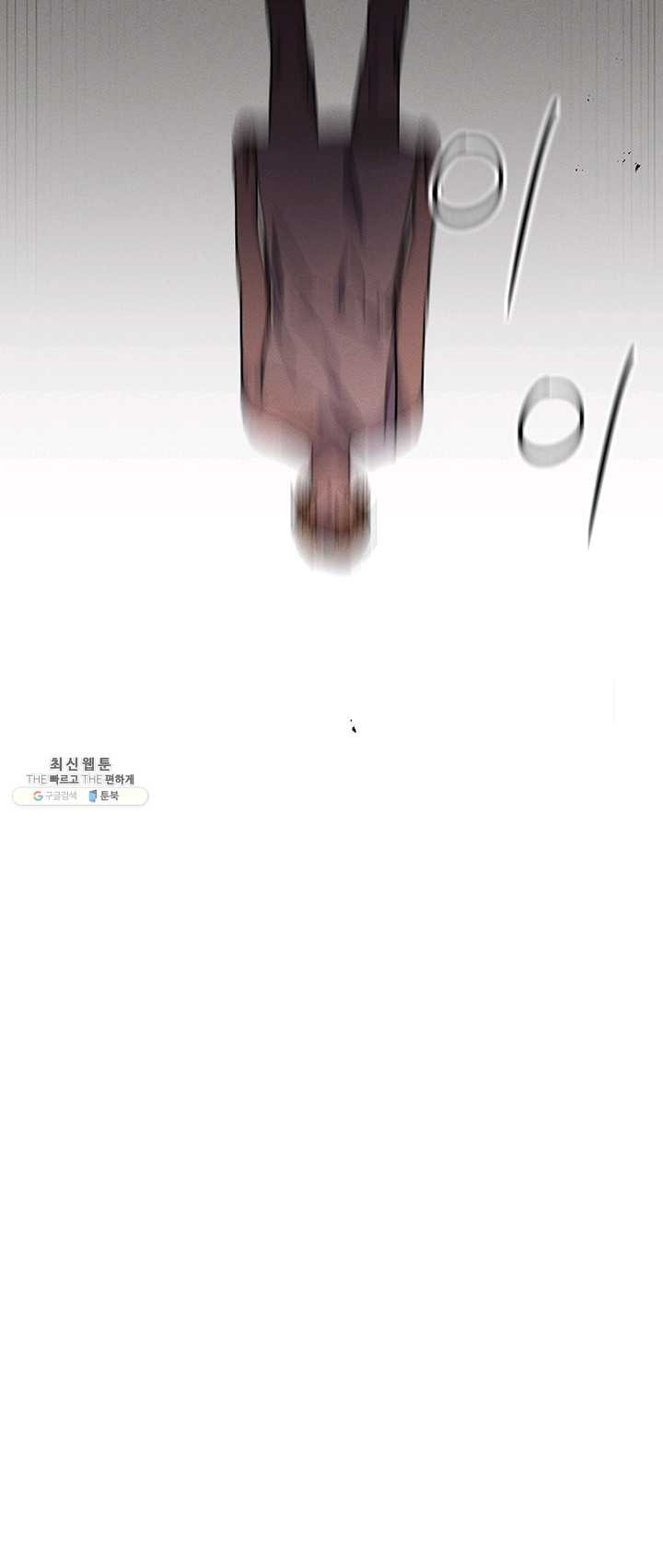 1625893891083.jpeg