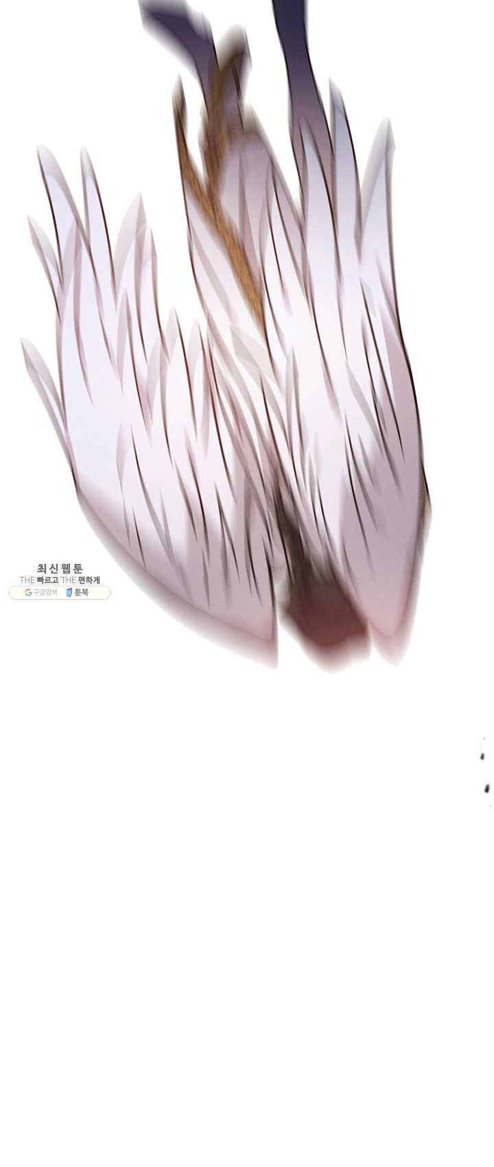 1625893891289.jpeg