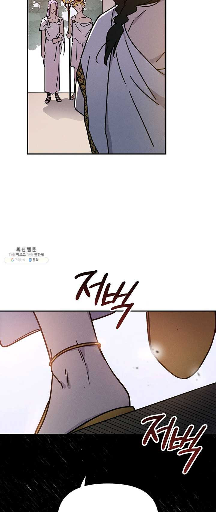 1625893892623.jpeg