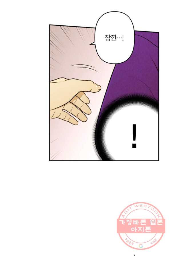 1625964920313.jpeg