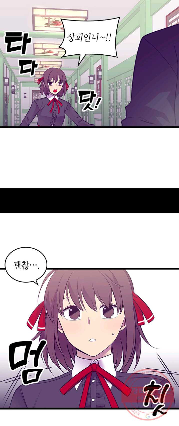 1625969761140.jpeg