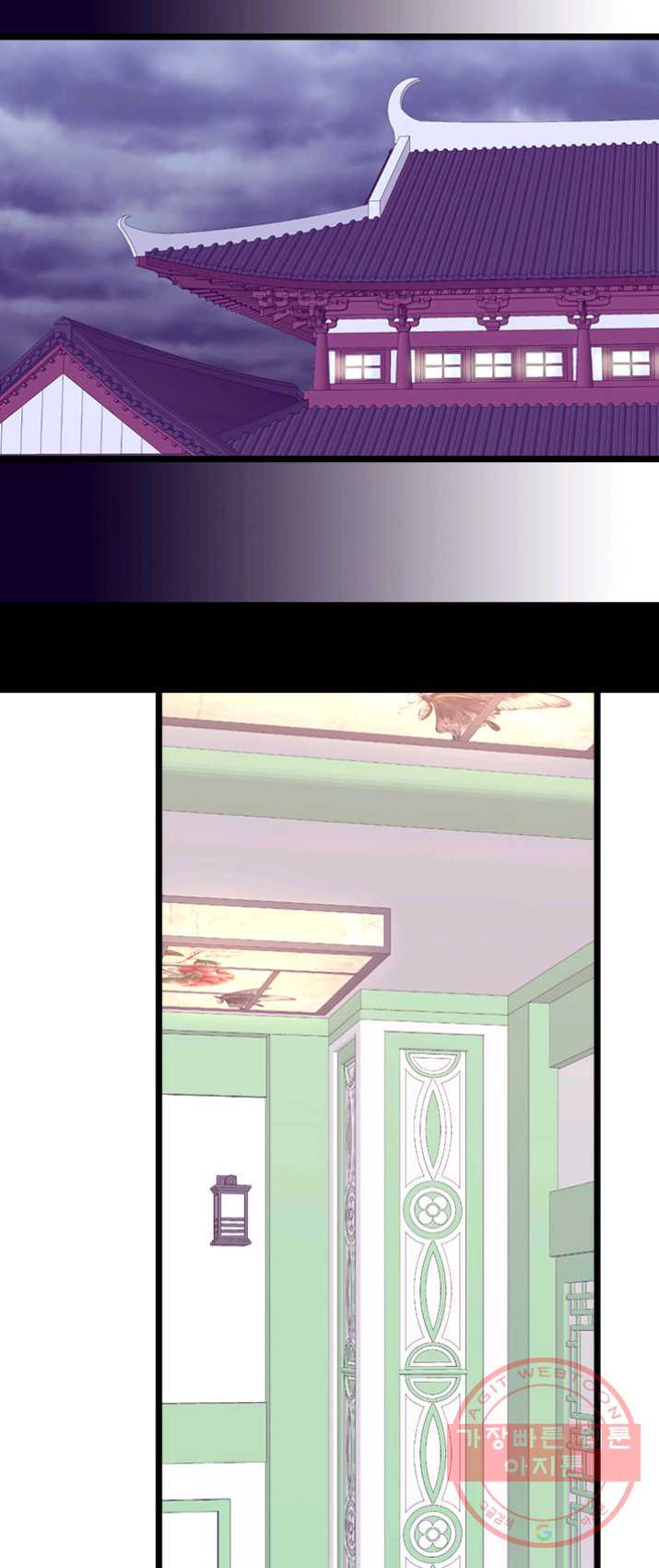 1625969764610.jpeg