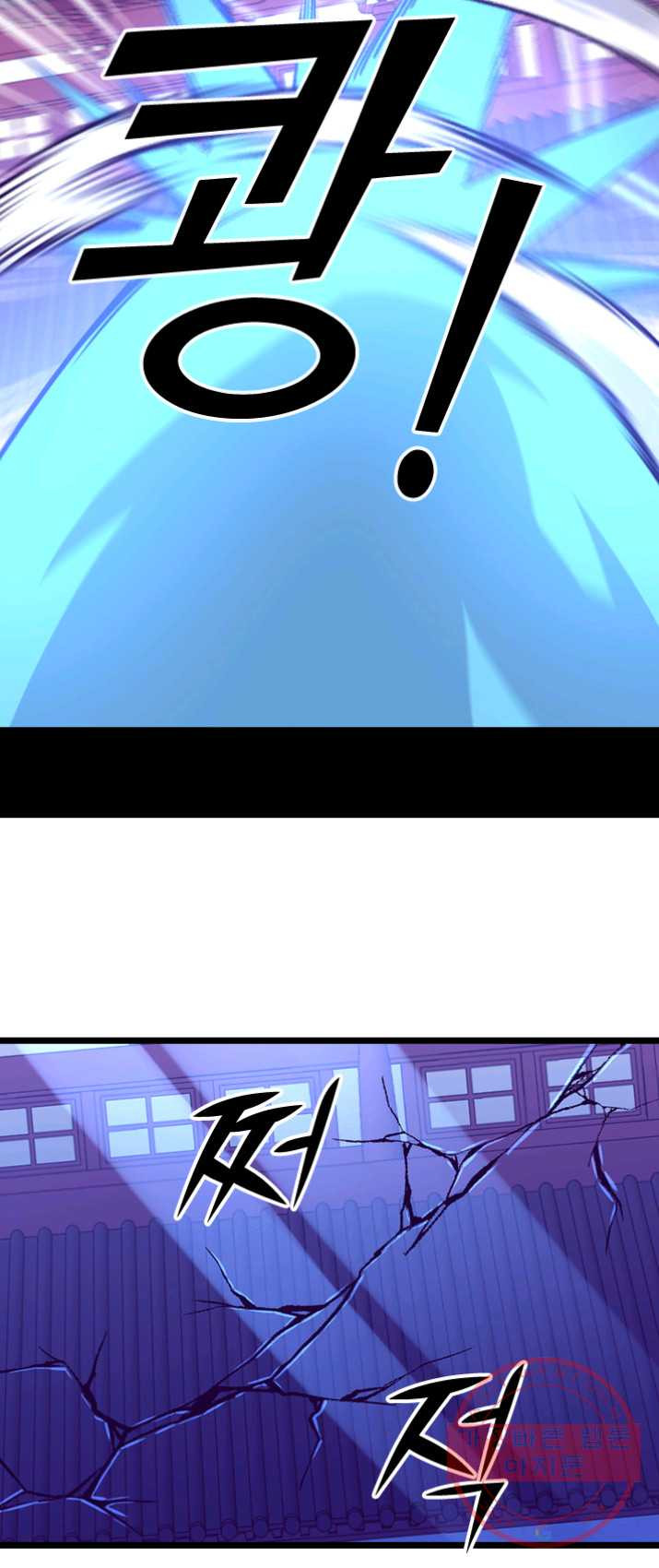 1625969765544.jpeg