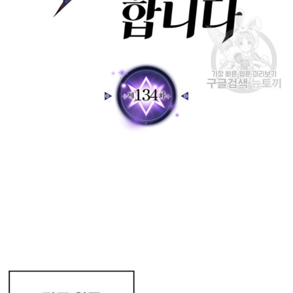 1625968216569.jpg