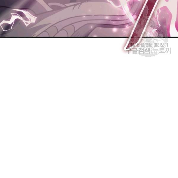 1625968274016.jpeg