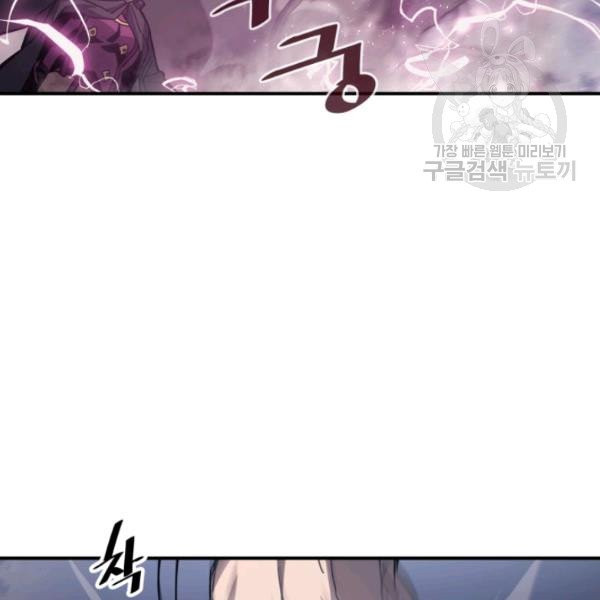 1625968274636.jpeg