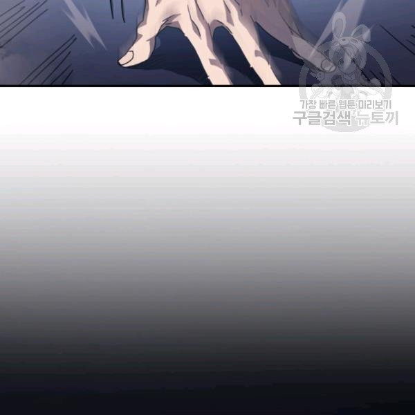 1625968274737.jpeg