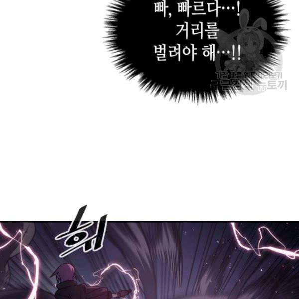 1625968275270.jpeg