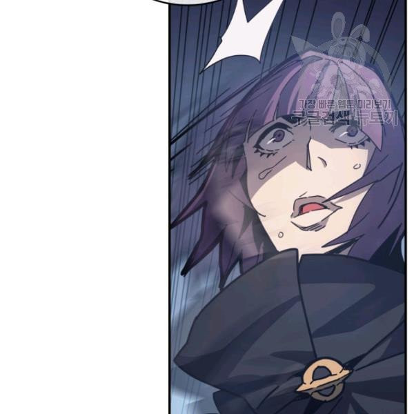 1625968279583.jpeg