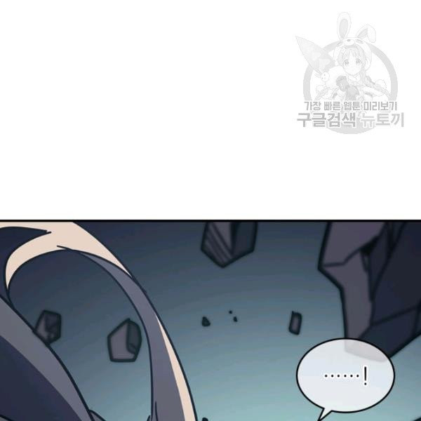 1625968281583.jpeg