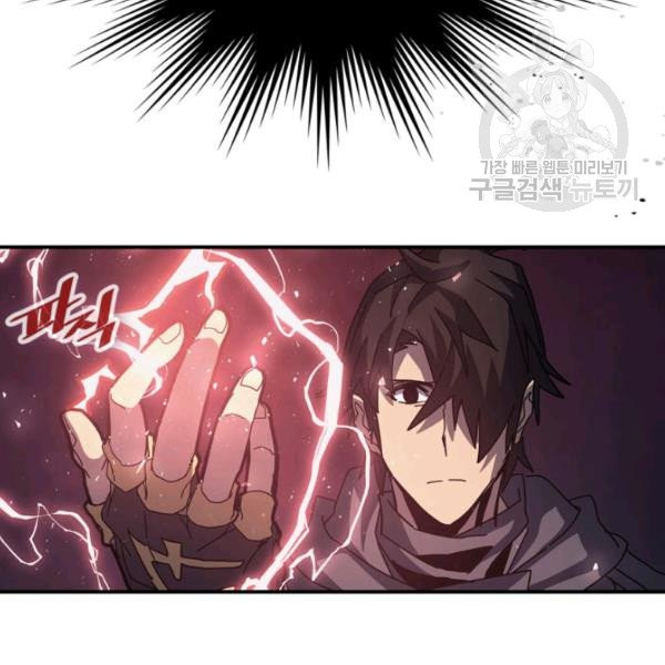 1625968282333.jpeg