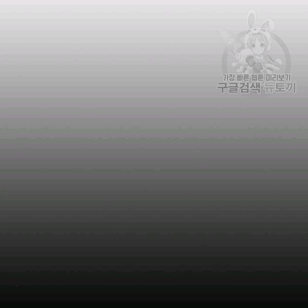 1625968295866.jpeg