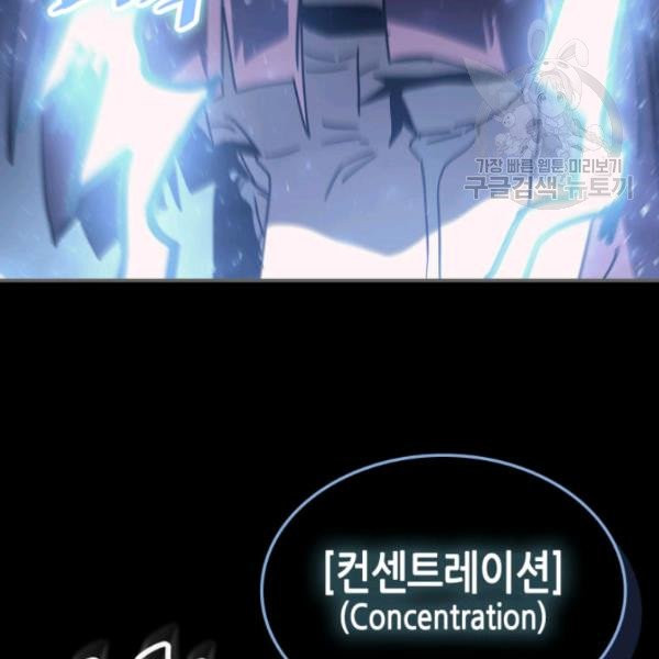 1625968300717.jpeg